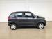 Suzuki S-Presso 1.0 GL manual - Thumbnail 3