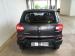 Suzuki S-Presso 1.0 GL manual - Thumbnail 5