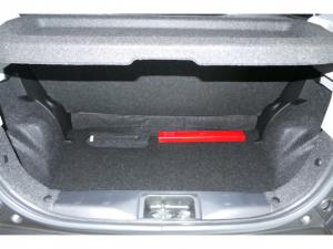 Suzuki S-Presso 1.0 GL manual - Image 6