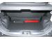 Suzuki S-Presso 1.0 GL manual - Thumbnail 6