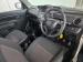 Suzuki S-Presso 1.0 GL manual - Thumbnail 7