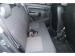 Suzuki S-Presso 1.0 GL manual - Thumbnail 8