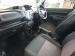 Suzuki S-Presso 1.0 GL manual - Thumbnail 9