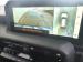Toyota Land Cruiser Prado 2.8GD VX-R - Thumbnail 11