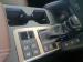 Toyota Land Cruiser Prado 2.8GD VX-R - Thumbnail 12