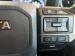 Toyota Land Cruiser Prado 2.8GD VX-R - Thumbnail 13