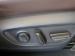 Toyota Land Cruiser Prado 2.8GD VX-R - Thumbnail 14