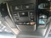 Toyota Land Cruiser Prado 2.8GD VX-R - Thumbnail 15