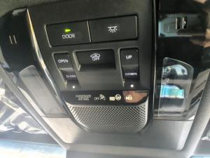 Toyota Land Cruiser Prado 2.8GD VX-R - Image 15