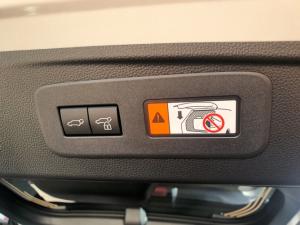 Toyota Land Cruiser Prado 2.8GD VX-R - Image 16