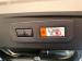 Toyota Land Cruiser Prado 2.8GD VX-R - Thumbnail 16