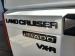 Toyota Land Cruiser Prado 2.8GD VX-R - Thumbnail 19