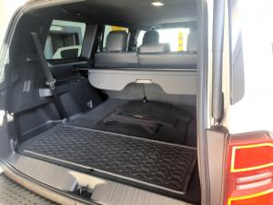 Toyota Land Cruiser Prado 2.8GD VX-R - Image 5