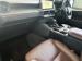 Toyota Land Cruiser Prado 2.8GD VX-R - Thumbnail 8