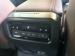 Toyota Land Cruiser Prado 2.8GD VX-R - Thumbnail 9
