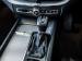 Volvo XC60 T6 AWD Inscription - Thumbnail 10