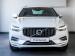Volvo XC60 T6 AWD Inscription - Thumbnail 11