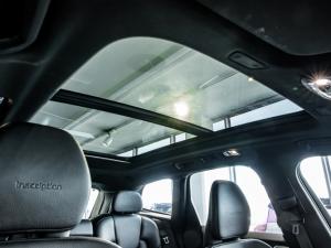 Volvo XC60 T6 AWD Inscription - Image 12