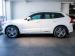 Volvo XC60 T6 AWD Inscription - Thumbnail 13