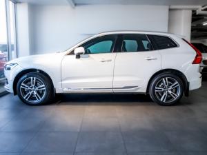 Volvo XC60 T6 AWD Inscription - Image 13