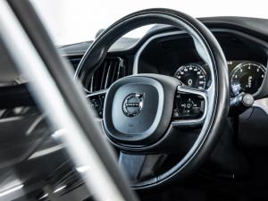 Volvo XC60 T6 AWD Inscription - Image 14