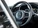 Volvo XC60 T6 AWD Inscription - Thumbnail 14
