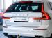 Volvo XC60 T6 AWD Inscription - Thumbnail 15