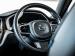 Volvo XC60 T6 AWD Inscription - Thumbnail 16