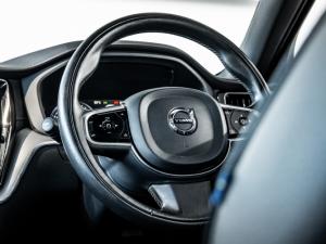 Volvo XC60 T6 AWD Inscription - Image 16