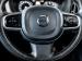 Volvo XC60 T6 AWD Inscription - Thumbnail 17