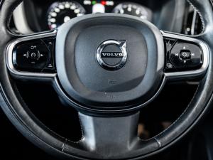Volvo XC60 T6 AWD Inscription - Image 17