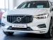 Volvo XC60 T6 AWD Inscription - Thumbnail 18