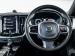 Volvo XC60 T6 AWD Inscription - Thumbnail 19