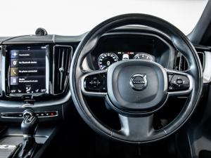Volvo XC60 T6 AWD Inscription - Image 19