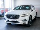 Thumbnail Volvo XC60 T6 AWD Inscription