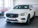 Volvo XC60 T6 AWD Inscription - Thumbnail 1