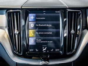 Volvo XC60 T6 AWD Inscription - Image 20