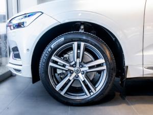 Volvo XC60 T6 AWD Inscription - Image 21