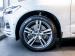 Volvo XC60 T6 AWD Inscription - Thumbnail 21