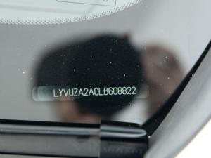 Volvo XC60 T6 AWD Inscription - Image 22
