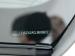 Volvo XC60 T6 AWD Inscription - Thumbnail 22