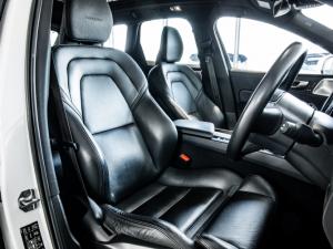 Volvo XC60 T6 AWD Inscription - Image 23