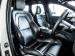 Volvo XC60 T6 AWD Inscription - Thumbnail 23