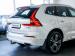 Volvo XC60 T6 AWD Inscription - Thumbnail 2