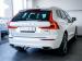 Volvo XC60 T6 AWD Inscription - Thumbnail 3