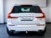 Volvo XC60 T6 AWD Inscription - Thumbnail 4