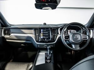 Volvo XC60 T6 AWD Inscription - Image 5
