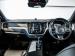 Volvo XC60 T6 AWD Inscription - Thumbnail 5