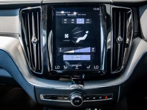 Volvo XC60 T6 AWD Inscription - Image 6