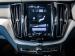 Volvo XC60 T6 AWD Inscription - Thumbnail 6